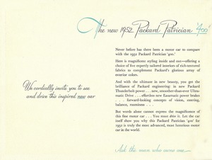 1952 Packard Patrician 400 Folder-02.jpg